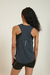 Imagen de Musculosa Expresso