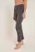 Calza Oxford 7/8 Latte - Destreza Deportiva