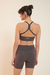 Top Latte - Destreza Deportiva
