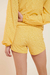 Imagen de Short Americano