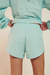 Short Americano