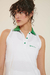 Vestido Freppe en internet