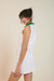 Vestido Freppe - comprar online