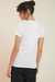 Remera Lungo - comprar online
