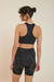 Top Mocca - tienda online