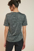 Remera Machiatto en internet