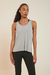 Musculosa Ristretto