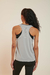 Musculosa Ristretto - comprar online