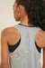 Musculosa Ristretto en internet