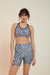 Biker Mocca - Destreza Deportiva