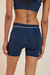 Biker Ristretto - comprar online
