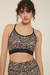 Top Lagrima - comprar online