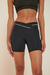 Biker Ristretto - comprar online