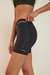 Biker Ristretto - Destreza Deportiva