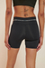 Biker Ristretto - tienda online