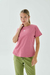 Remera Scarlette en internet