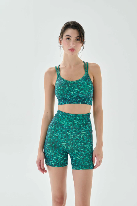 Short Dolly - comprar online