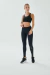 Chupín 7/8 Julianne - comprar online