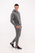 Pantalón C/ Puño - comprar online