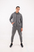 Pantalón C/ Puño - Destreza Deportiva