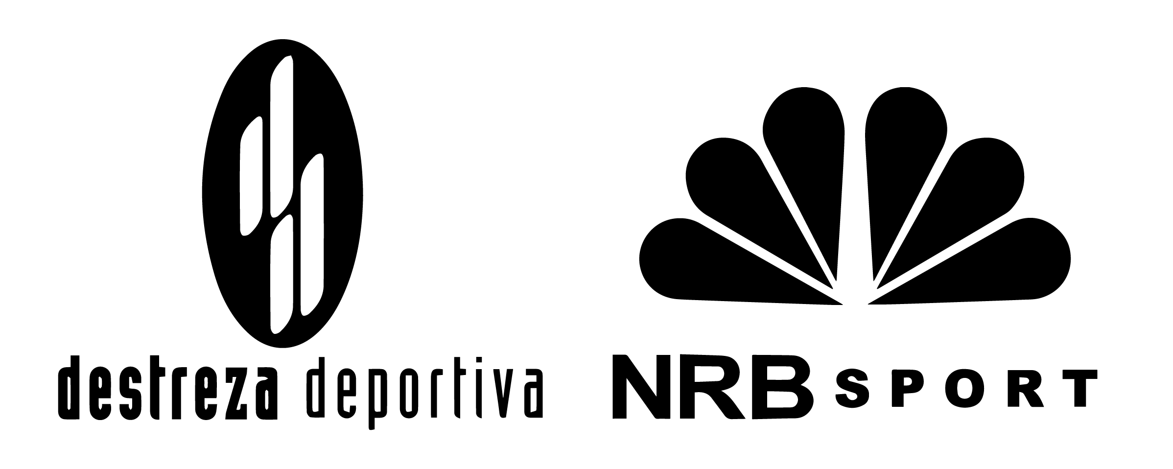 Destreza Deportiva