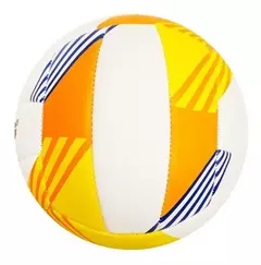 Pelota De Voley Goma Playa Beach Entrenamiento Drb® en internet