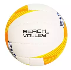 Pelota De Voley Goma Playa Beach Entrenamiento Drb® - comprar online