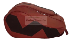 Bolso Mochila Paletero Padel Paddle Varlion Ambassadors P-1 en internet