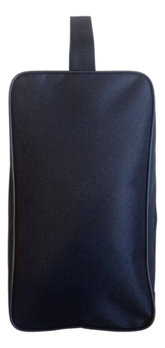 Bolsito Neceser Class One Padel Ideal Para Accesorios P-1 en internet