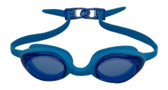 Antiparra Lente Isus Junior Natacion Niños Hydro P-1 - tienda online