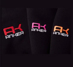 Combo Cubre Botas Patin Anker + Bolso Mochila Patines P-1 - tienda online