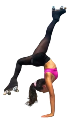 Medias Patin Modellini Strass - tienda online