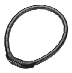 Linga Cadena Moto Bicicleta 22mm X 1.2 Mts Piton Comb. P-1