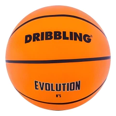 Pelota De Basket Basquet Drb Evolution Nro. 5 P-1