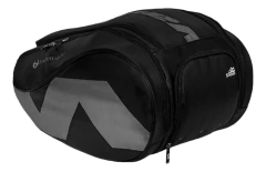 Bolso Mochila Paletero Padel Paddle Varlion Ambassadors P-1 - POINTSPORTS
