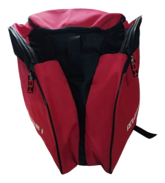 Bolso Mochila Porta Patines Anker Patín Grande Reforzado P-1