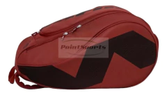 Bolso Mochila Paletero Padel Paddle Varlion Ambassadors P-1 - POINTSPORTS