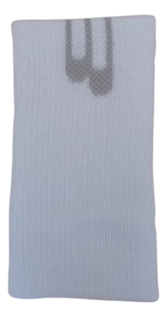 Imagen de Muñequera Bull Padel Triple Larga - Ideal Deportes! P-1