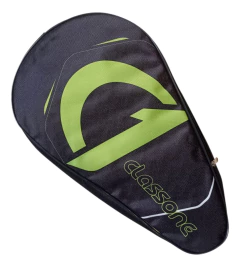 Funda Paleta De Padel Class One Con Cierre Reforzada P-1 en internet