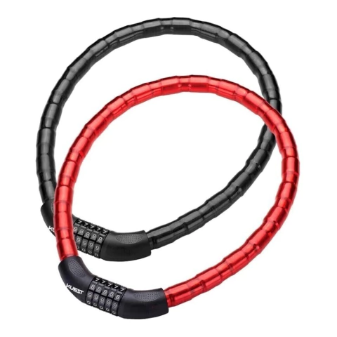 Linga Cadena Moto Bicicleta 22mm X 1.2 Mts Piton Comb. P-1