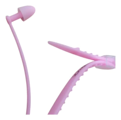 Antiparra Lente Isus Junior Natacion Niños Hydro P-1 - comprar online