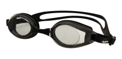 Antiparras Lente Hydro Training Natacion Anti Fog Uv P-1 en internet