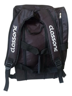Bolso Mochila Paletero Padel Paddle Class One Pro P-1 - POINTSPORTS