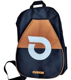 Mochila Paletera Odpro Porta Paleta Padel Paddle Import P-1 en internet