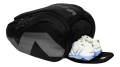 Bolso Mochila Paletero Padel Paddle Varlion Ambassadors P-1 - comprar online