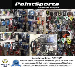 Linga Cadena Bicicleta Combinacion 1 Mt De 4 Digitos P-1 - POINTSPORTS