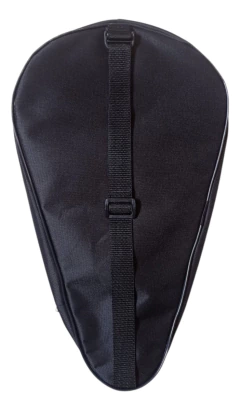 Imagen de Funda Paleta De Padel Class One Con Cierre Reforzada P-1