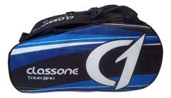 Imagen de Bolso Mochila Paletero Padel Paddle Class One Pro P-1