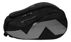 Bolso Mochila Paletero Padel Paddle Varlion Ambassadors P-1 - tienda online