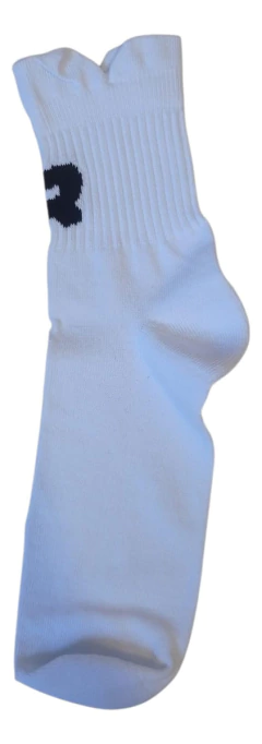 Medias Deportivas Royal Padel Paddle Media Caña Colores P-1 - tienda online